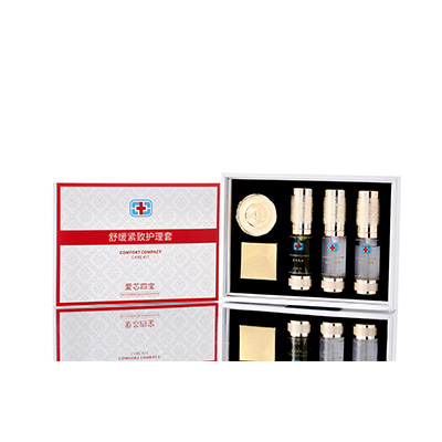 邵阳私密拓客体验套