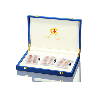 邵阳子宫排毒套