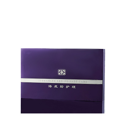 气血能量海底轮邵阳