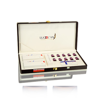 邵阳养芯修复综合版